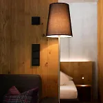Apart6580 Apartmanhotel