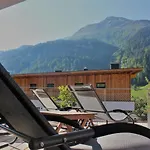 Apart6580 Apartmanhotel 4*