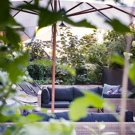 Apart6580 Sankt Anton am Arlberg