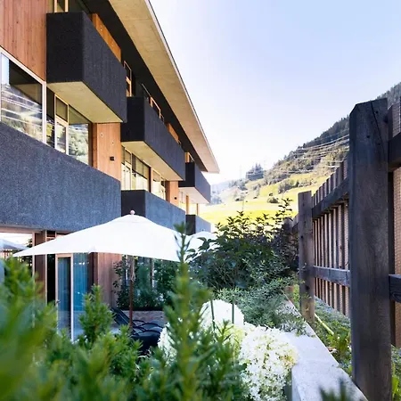 Appart hôtel Apart6580