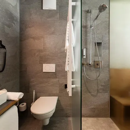 Apart6580 Appart hôtel 4*