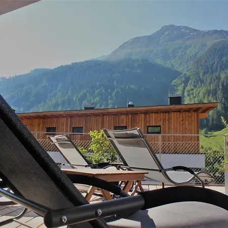 Apart6580 Aparthotel 2*