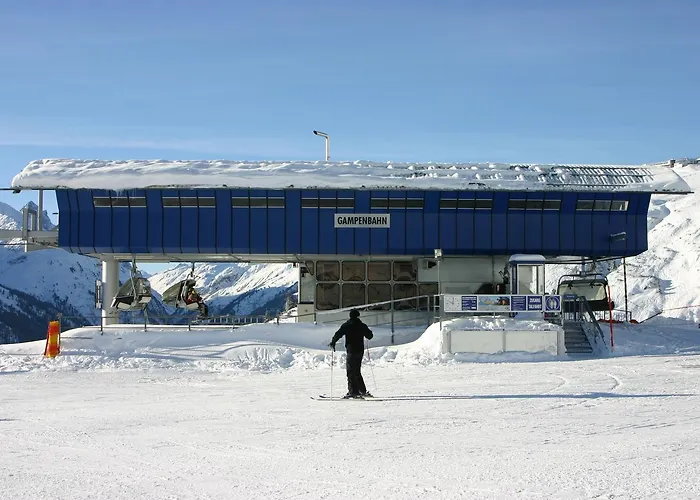 Apart6580 Appart hôtel 4*