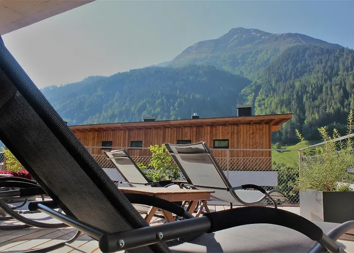 Apart6580 Appart hôtel 4*