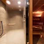 Apart6580 Apartmanhotel Sankt Anton am Arlberg