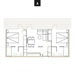 Apartmanhotel Apart6580