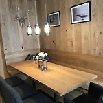Apart6580 Apartmanhotel