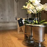 Apart6580 Apartmanhotel 4*