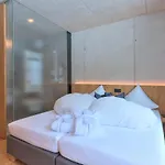 Apart6580 Apartmanhotel 4*