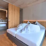 Apart6580 Sankt Anton am Arlberg