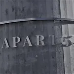 Apart6580