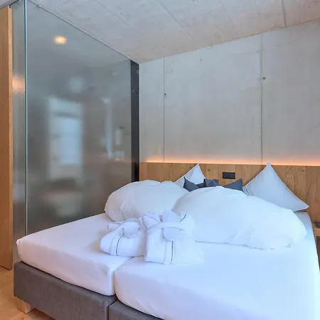 Apart6580 Aparthotel 4*