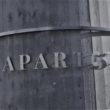 Apart6580