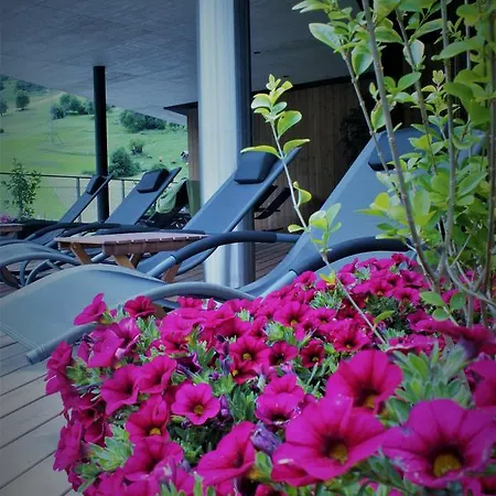 Apart6580 Aparthotel 4*