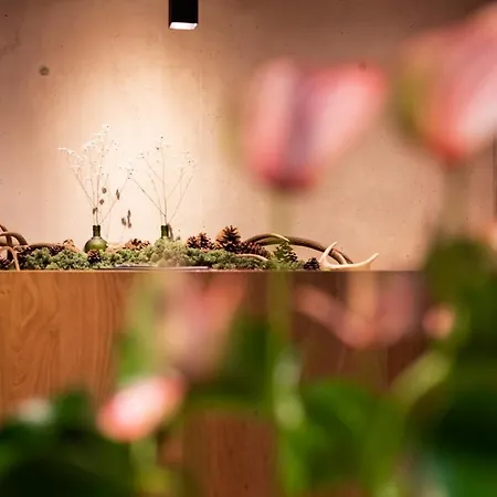 Apart6580 Apart-hotel