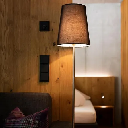 Apart6580 Aparthotel