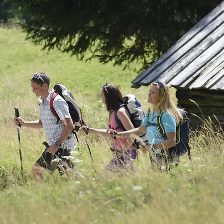 Apart6580 Apart-hotel