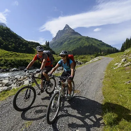 Apart6580 Apart-hotel