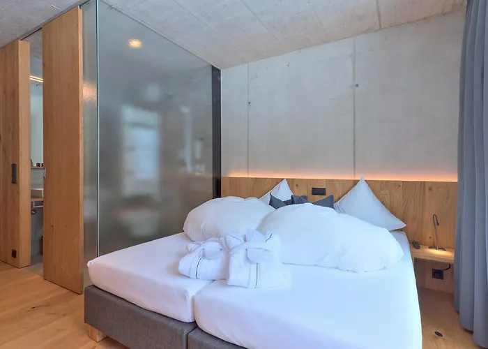 Apart6580 Aparthotel 4*